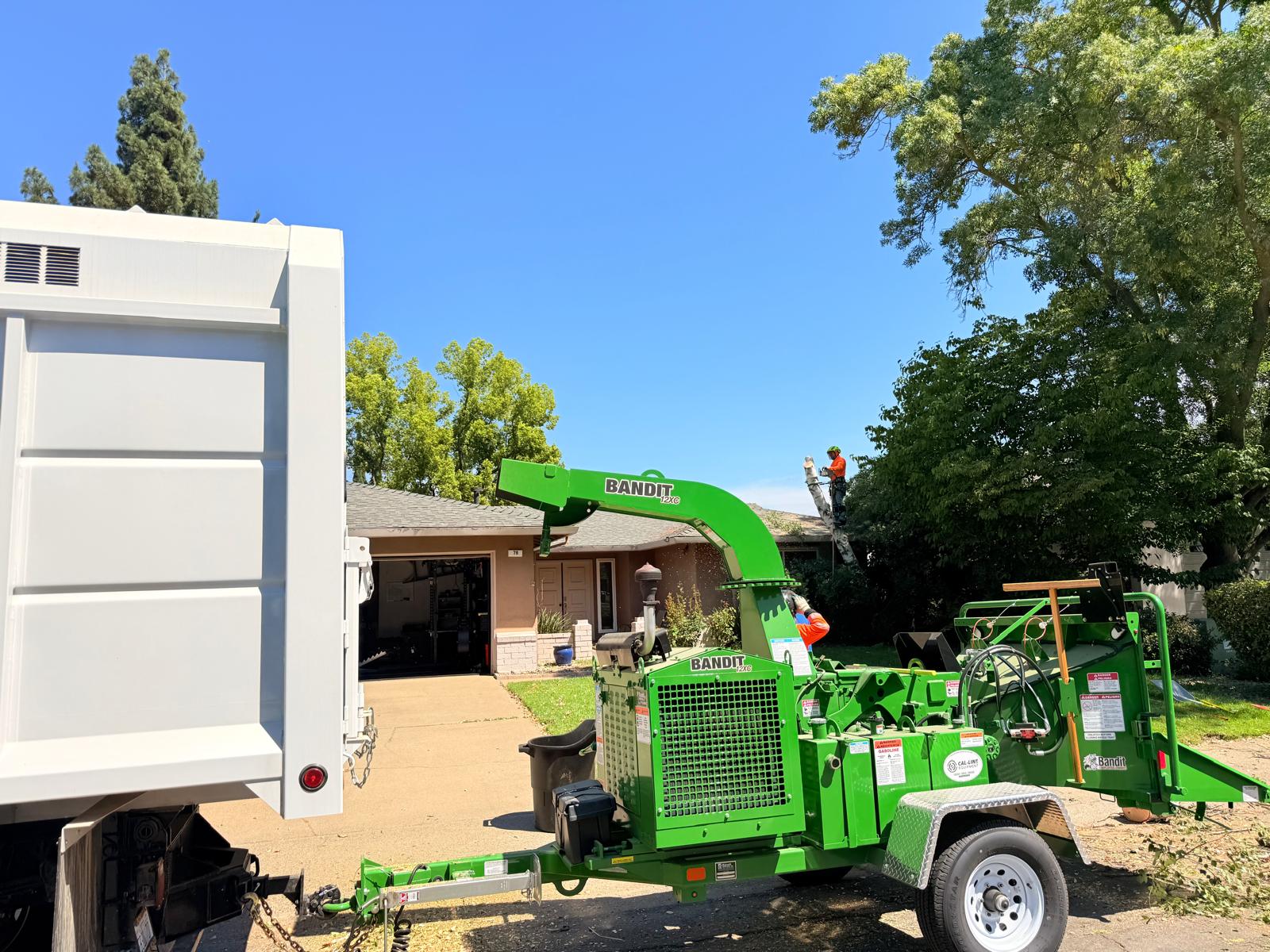 3549c3d6-a12f-4370-8657-76742c959255