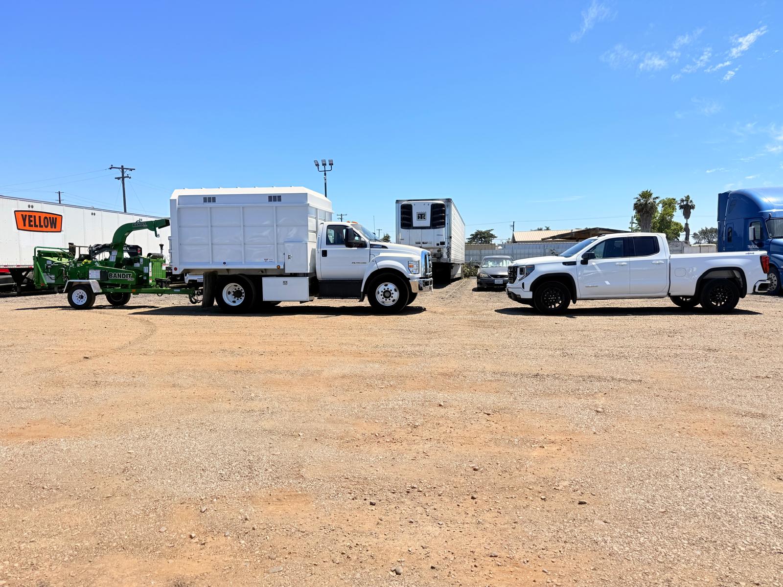 7248B111-CA3B-4056-8D47-7F2A754F98FD